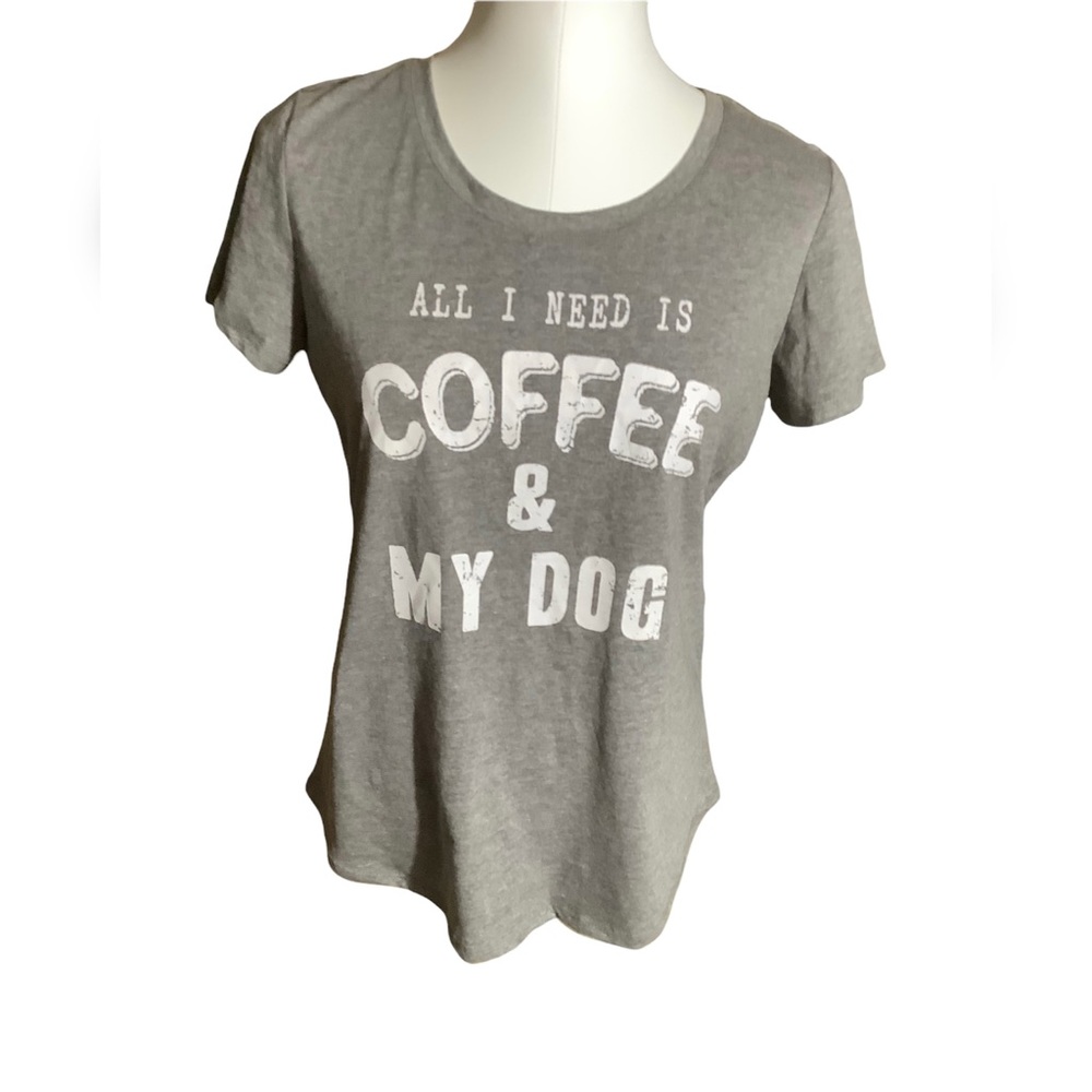 Delusional Size Large Women’s T-Shirt